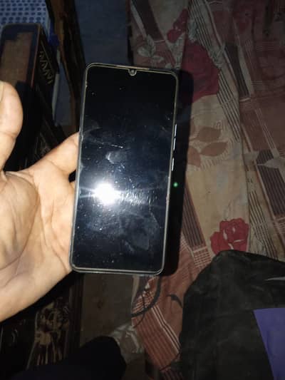 touch panal sell