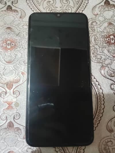 samsung galaxy A20