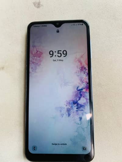 samsung a50