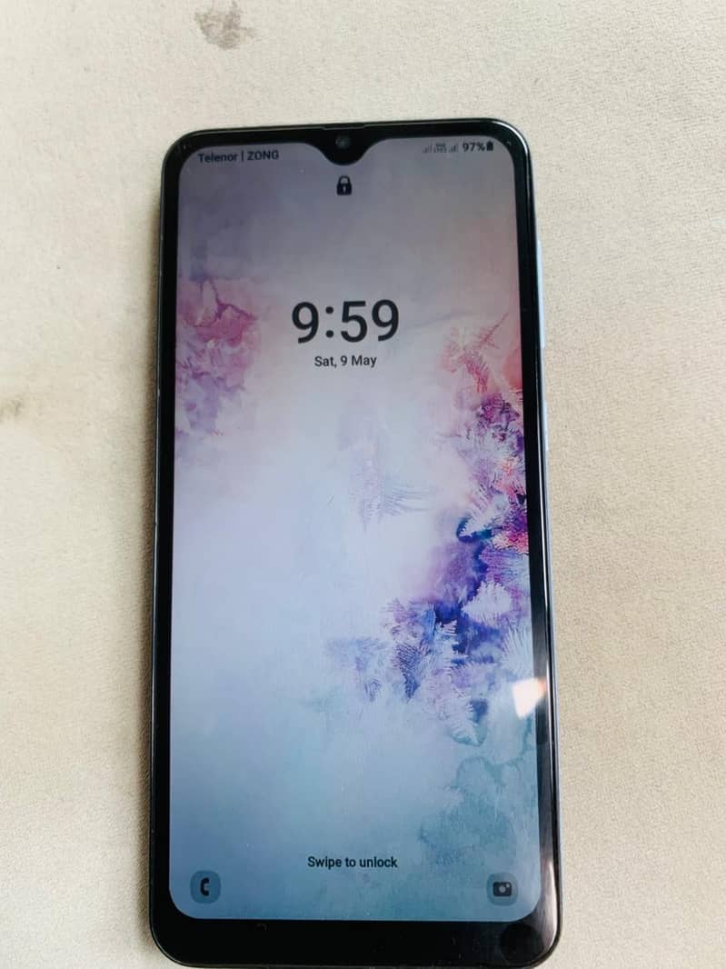 samsung a50 0