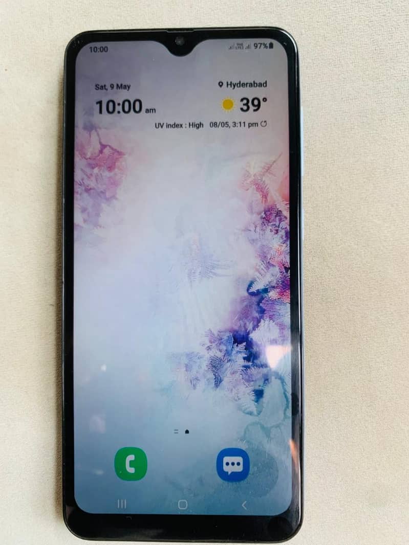 samsung a50 1
