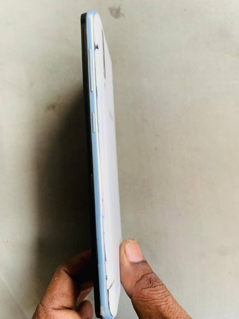 samsung a50 4