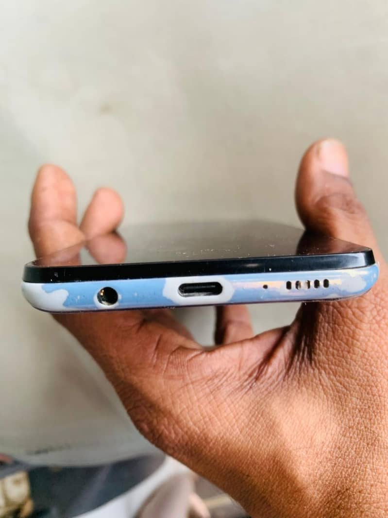 samsung a50 5