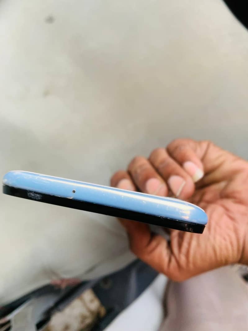 samsung a50 6