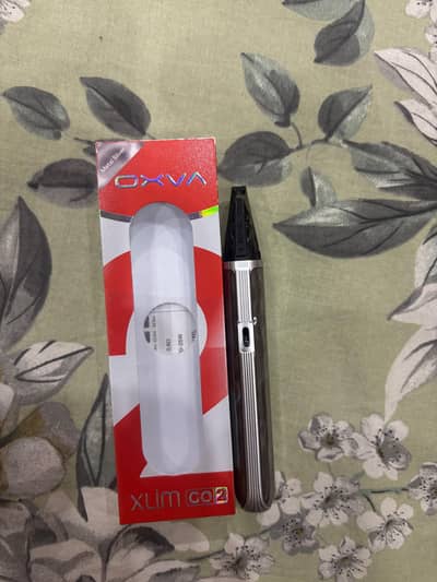 pod xlim go 2  18+