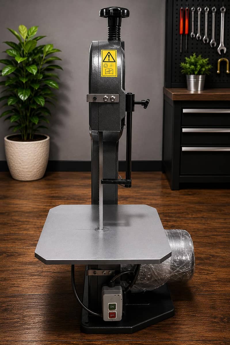 meet cutting machine 0