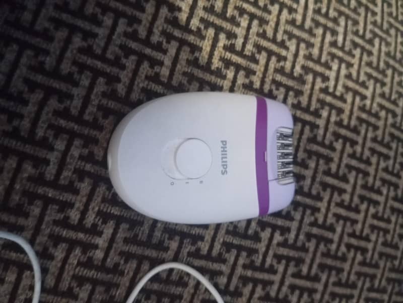 hair remove machine 0