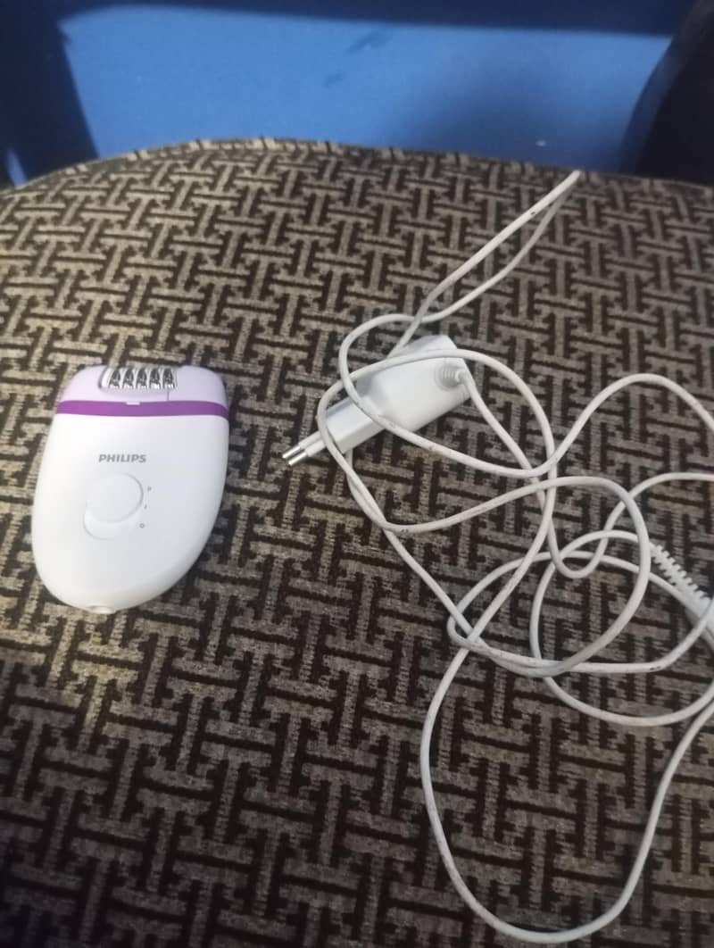 hair remove machine 1