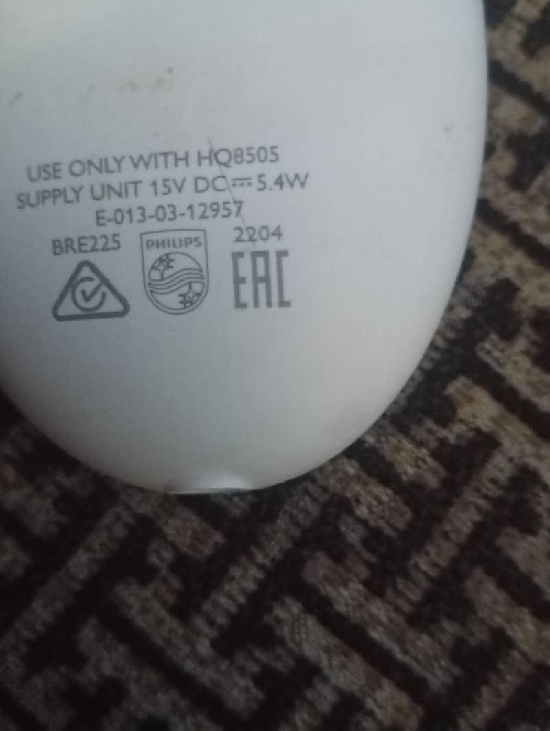 hair remove machine 3