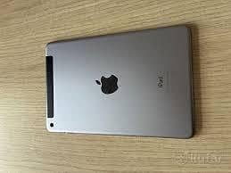 ipad mini 4