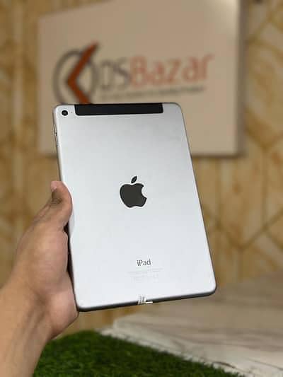 ipad mini 4 1