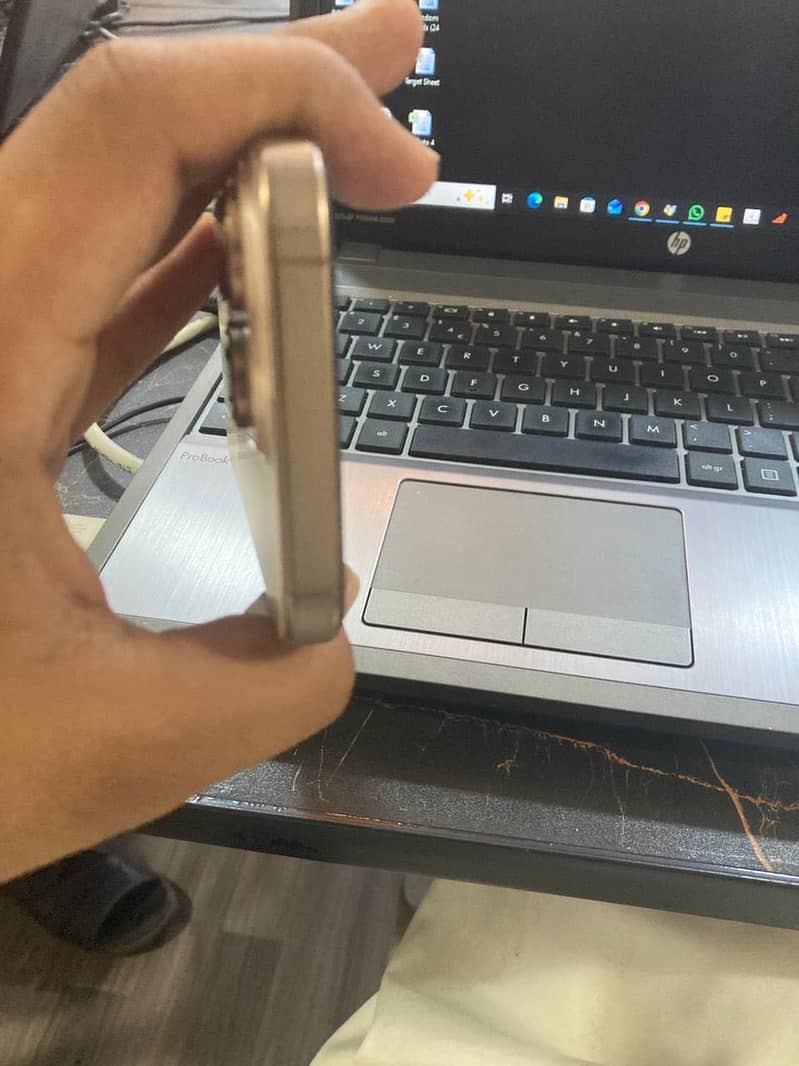 16 pro 2