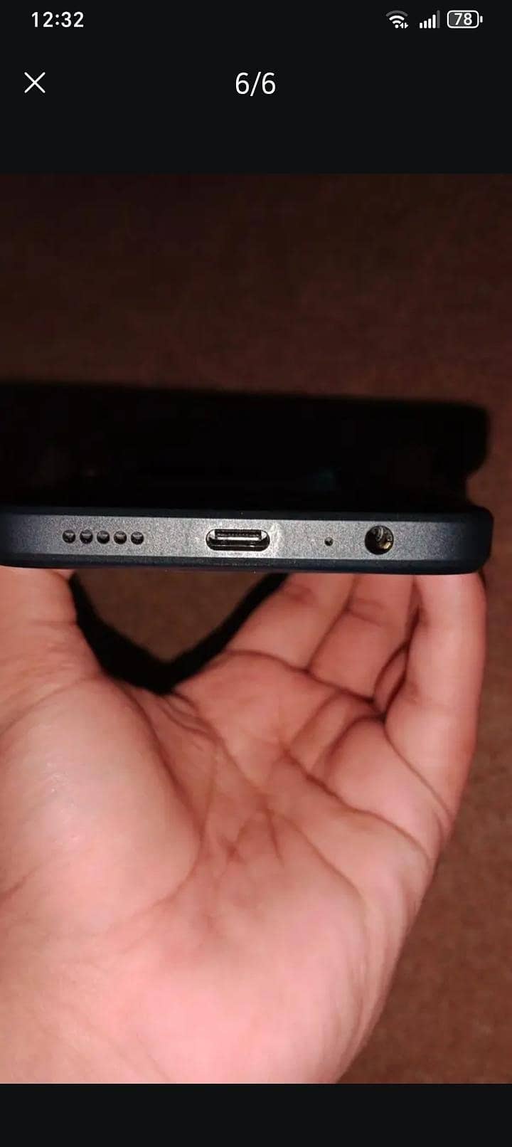 HONOR X5b plus 2