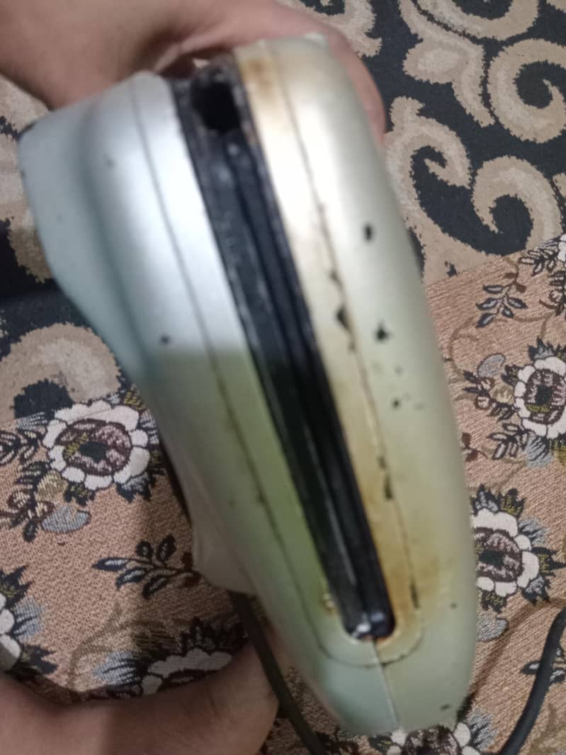 sandwich maker 2