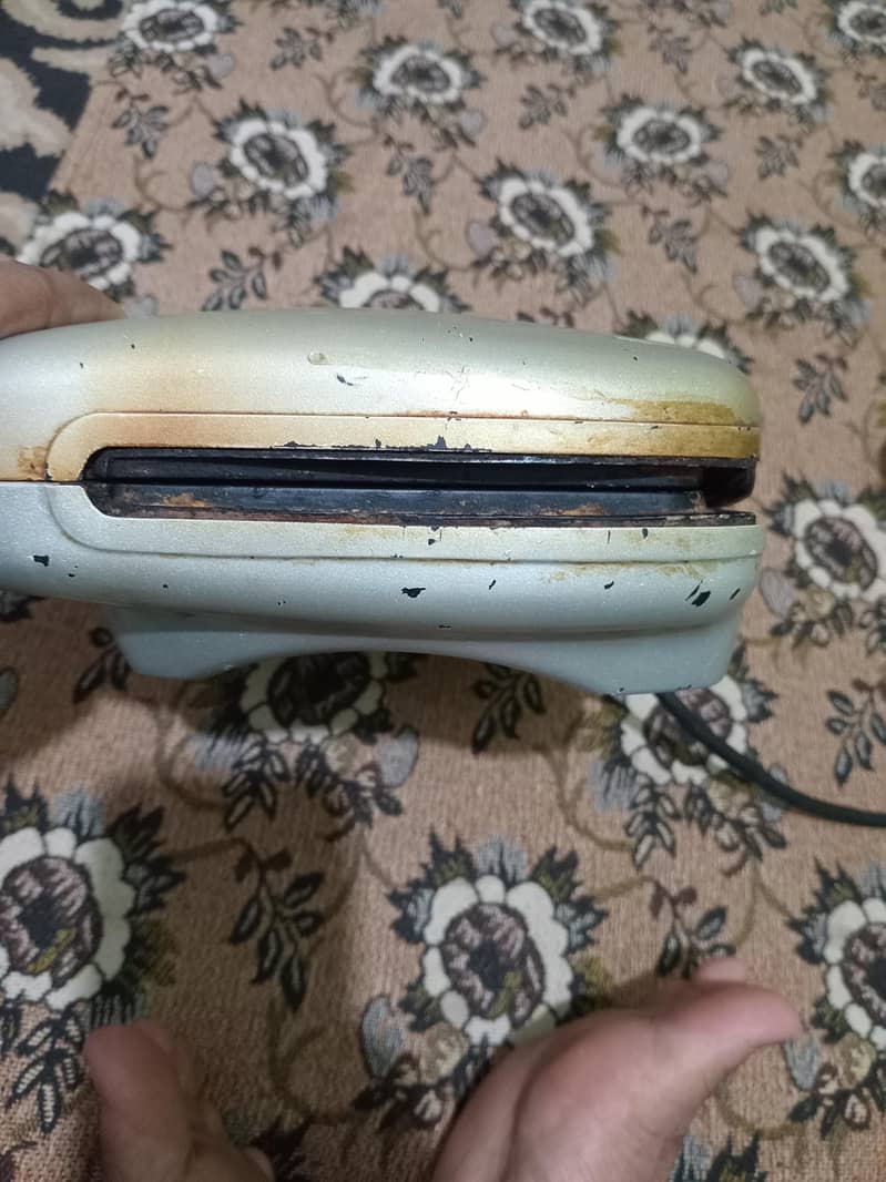sandwich maker 3