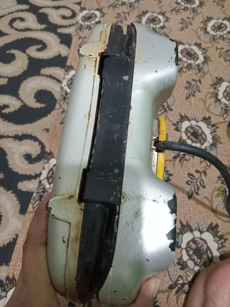 sandwich maker 4