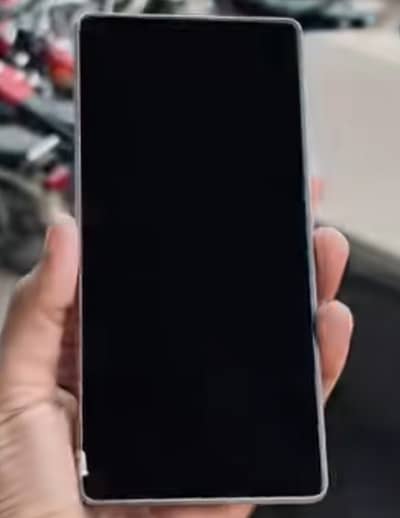 Google Pixel 7a