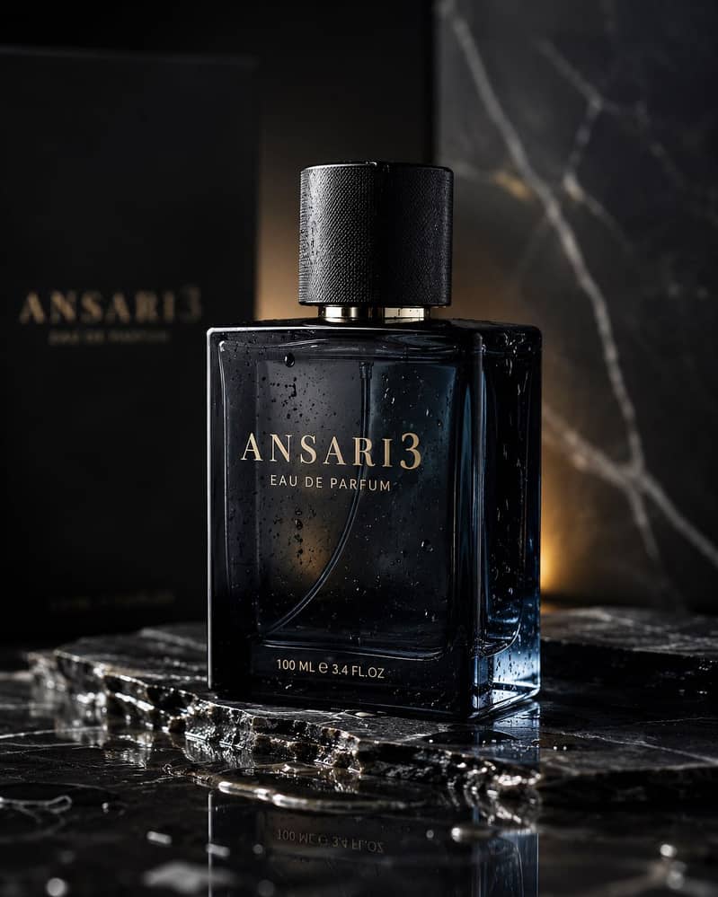 Ansari3 0