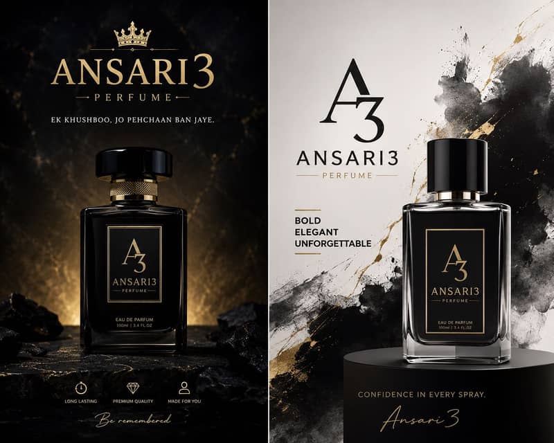 Ansari3 1