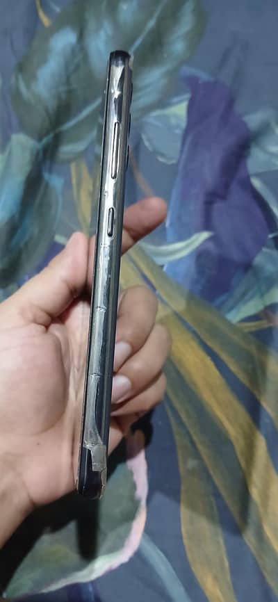 mobile for sale