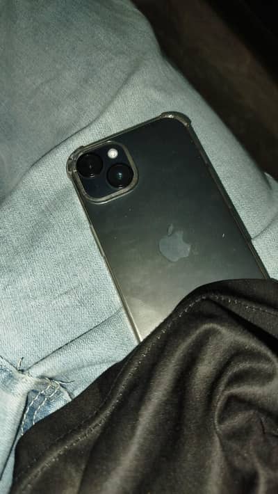 iPhone 14