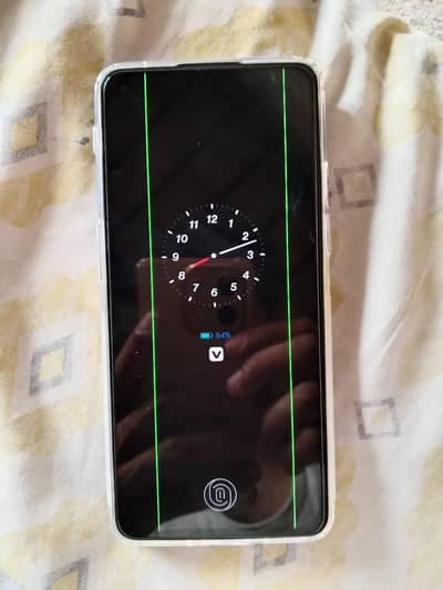 OnePlus 9 8+8/128 mein hai Whatsapp 03001895454
