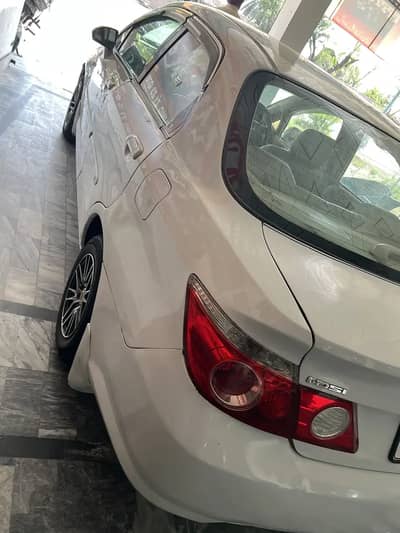 honda city 03015852667 call