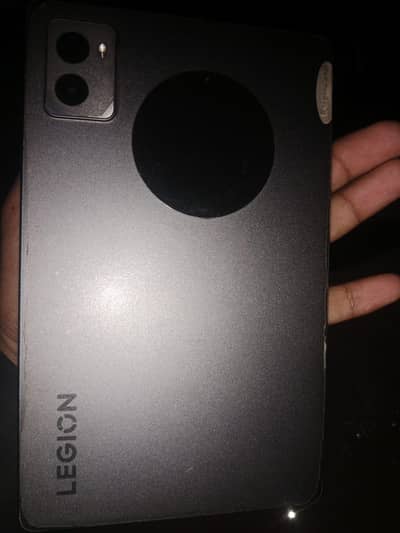 Lenovo