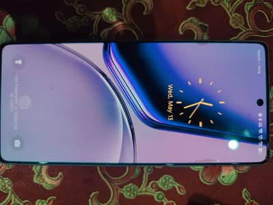 Infinix note 50 pro 12gb+256gb