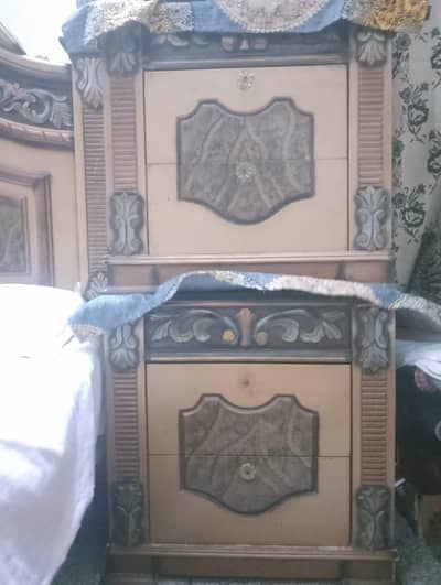 urgent sale