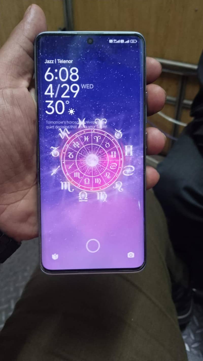 Redmi 13 pro plus 1