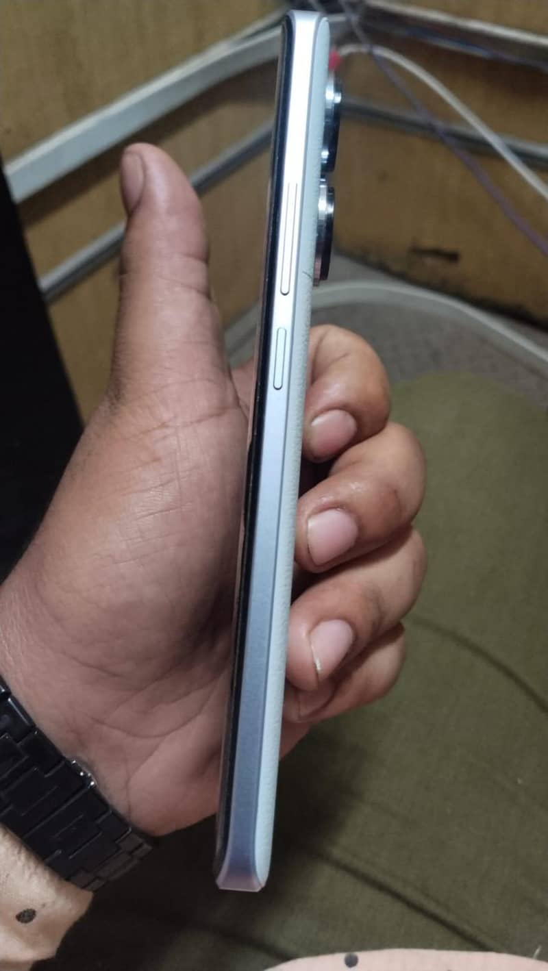 Redmi 13 pro plus 2