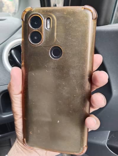 mobile 10 by 10