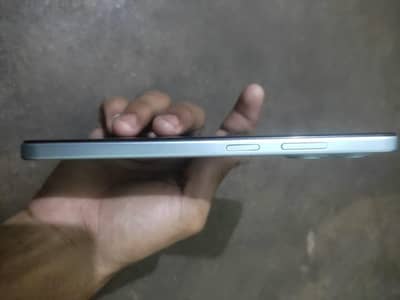 Infinix Smart 9