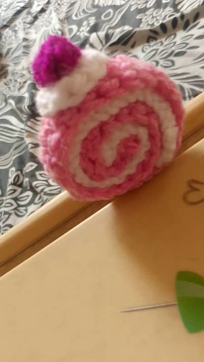 roll home made for sale