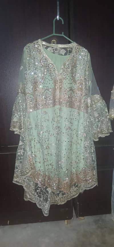 dress for sell