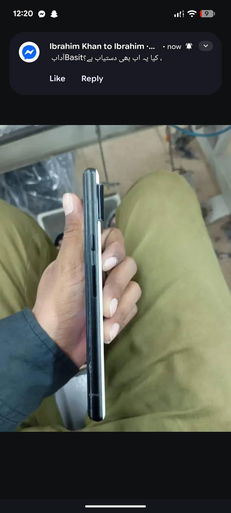 google pixel 6 2