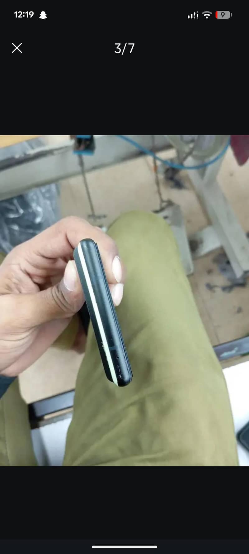 google pixel 6 3
