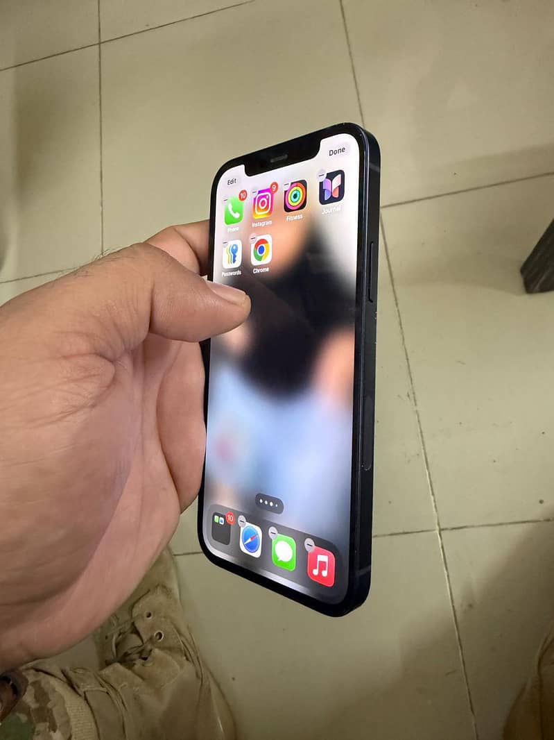 iphone 12 1