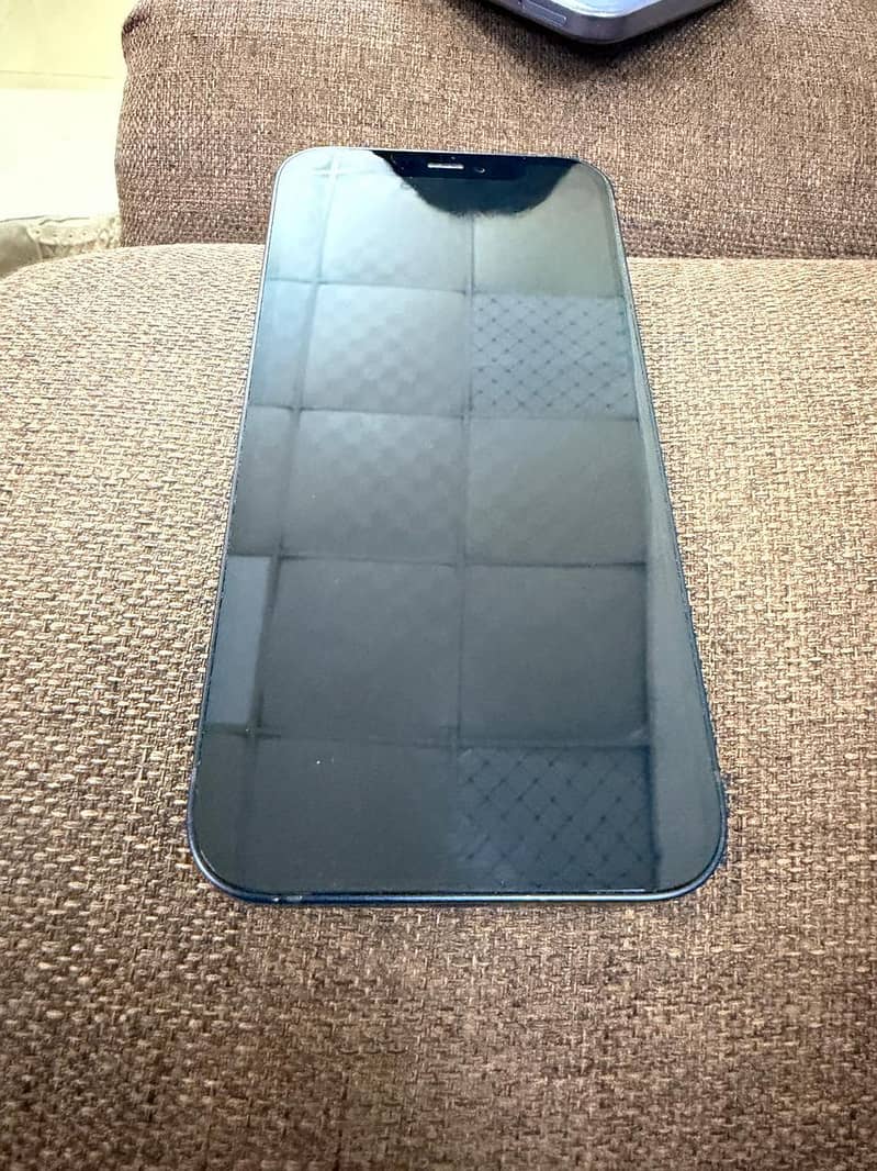 iphone 12 2