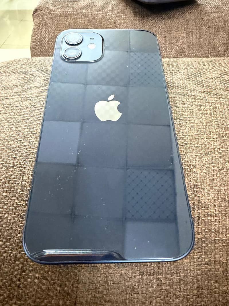 iphone 12 4