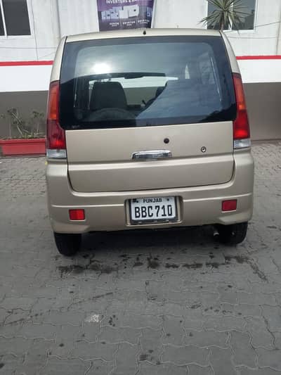 Honda life contact 03076878792