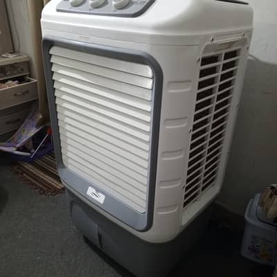Cooler