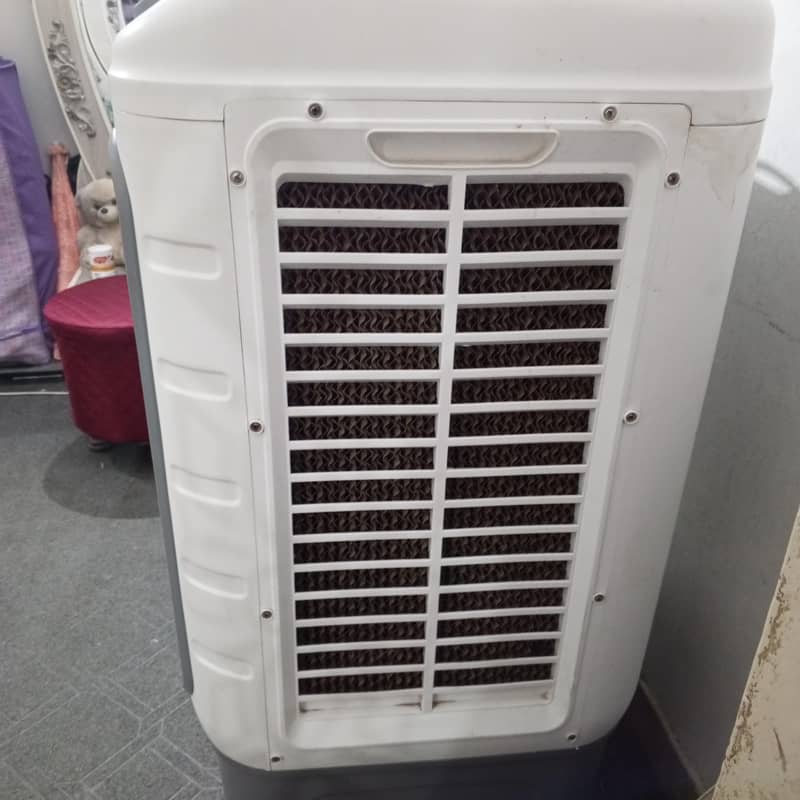 Cooler 1