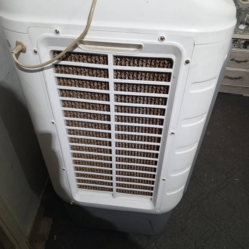 Cooler 2