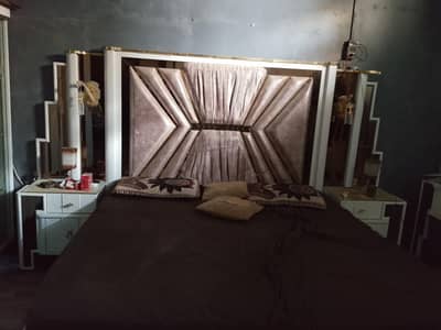 completely furniture new