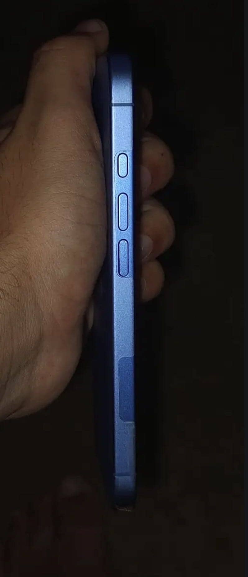 Iphone 16 with Box 2