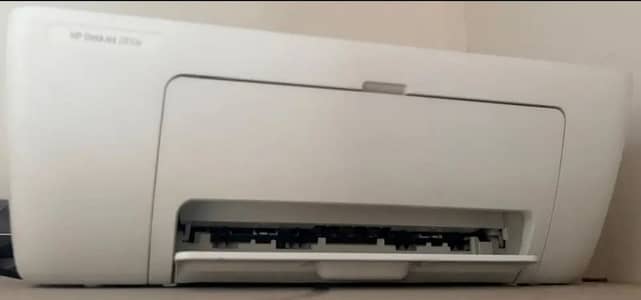 HP 2610 Printer For Sale
