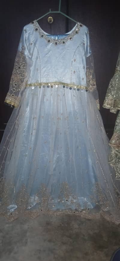 dress for sell