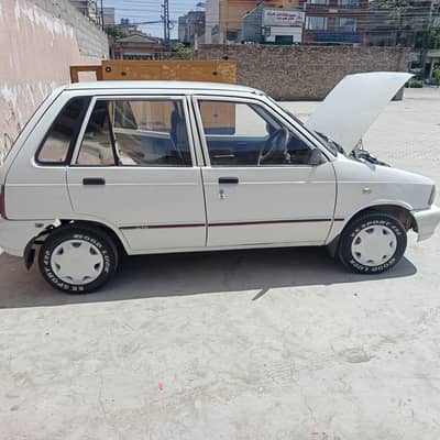 Good condition and urgent sale 2013